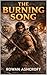 The Burning Song