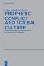Prophetic Conflict and Scribal Culture: Ancient Exegetical Imagination in the Book of Jeremiah (Beihefte zur Zeitschrift für die alttestamentliche Wissenschaft, 567)