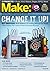 Make: Volume 96