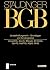 Umwelthaftungsrecht - Grundlagen und Sondergesetze: (UmweltHG, AtomG, BBergG, BImSchG, GenTG, HaftPflG, KSpG, WHG) (German Edition)