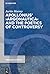 Apollonius’ ›Argonautica‹ and the Poetics of Controversy (Trends in Classics - Supplementary Volumes, 210)