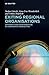 Exiting Regional Organisations: Differentiated Disintegration in Comparative Perspective