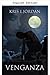 Vengeance