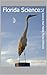 Florida Science: The Scienc...