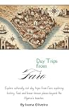 Day Trips from Fa...