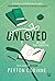 Unloved: Un amor para subrayar (The Undone, #2)