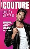 Couture by Louisa Masters