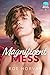 Magnificent Mess (Bears of ...