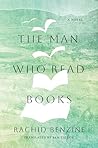 The Man Who Read ...