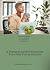 A Practical Survival Guide for Your First Year in Practice by Sharon Ford