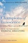 Champions of Inno...