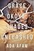Grace Okoye, Shades Unleash...