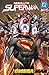 Absolute Superman # 9 - Omega Man