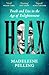 Hoax: Truth and Lies in the Age of Enlightenment