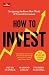 How to Invest by Peter Stanyer