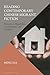 Reading Contemporary Chinese Migrant Fiction: Memories in Negotiation, Contradiction, and Translation