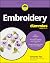 Embroidery For Dummies