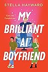 My Brilliant AI B...