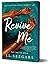 Revive Me: Part Two: The Affair (New Haven #3)