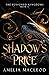 Shadow's Price (The Poisone...