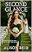 Second Glance (Second Chanc...