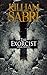 The Exorcist: Final Ritual (Book 4)