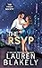 The RSVP (The Virgin Society, #1)