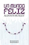 Un mundo feliz
