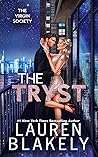 The Tryst by Lauren Blakely
