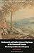 Wordsworth and English Literary Pilgrimage in the Nineteenth Century: Refashioning the Nation’s Sacred Imaginary (New Directions in Religion and Literature)