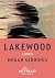 Lakewood (Nomad Edition): A...