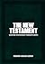 The New Testament: Master S...