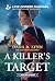 A Killer's Target (Amish Co...