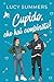 Cupido, che hai combinato!:...