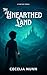 The Unearthed Land