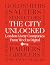 The City Unlocked: London L...