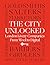 The City Unlocked: London Livery Companies from Wool to Digital