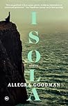 Isola