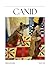 Canid Literary & Arts Volume 1 by Keli O'Connor