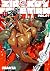 Zigoku's Foreman, Volume 1