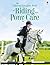 Complete Book of Riding & P...