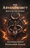 The Aryan Project