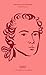 Kant: La connaissance en question