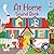 At Home Sound Book