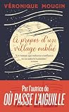 À propos d'un vil...