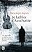 Le Luthier d'Auschwitz