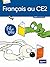 FRANÇAIS AU CE2 - GUIDE DE L'ENSEIGNANT: FRANÇAIS AU