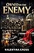 Owned by the Enemy by Valentina Cross