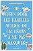 111 Lieux pour les familles autour du lac Léman à ne pas manquer: Guide touristique insolite