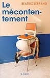Le mécontentement